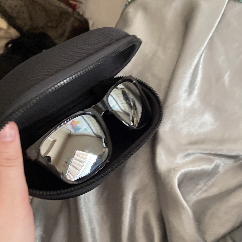 Costa sunglasses